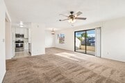 Photo - 450 W Vermont Ave Unit 2102