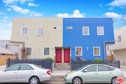 Photo - 4710 W Maplewood Ave