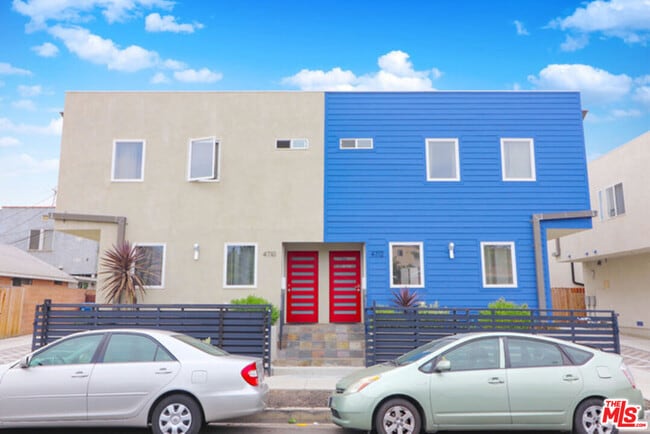 Photo - 4710 W Maplewood Ave