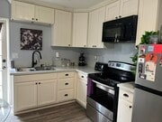 Photo - 6006 Donna Ave