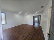 Photo - 2 Bedroom in La Crescenta House