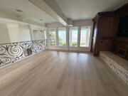 Photo - 16355 Wimbledon Ln Townhome