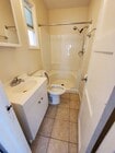 Photo - 13108 S Vermont Ave Unit Apt 10
