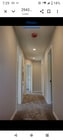 Photo - 29433 Abelia Rd House