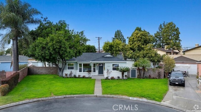 Building Photo - 11621 Dolan Ave Rental