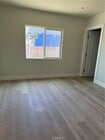 Photo - 11827 Art St Condo Unit 11827