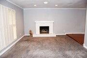 Photo - Large Home in North Orange