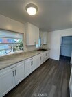 Photo - 809 S Knott Ave House