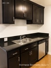 Photo - 12811 Caswell Ave Unit 3