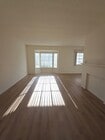 Photo - 2018-2022 Verdugo Unit 2022