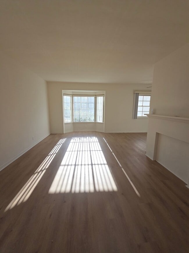 Photo - 2018-2022 Verdugo Unit 2022