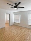Photo - Beautifully Upgraded 4 Bedroom, 2 Bath! Do... Apartment Unit 500-D