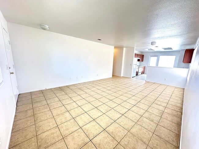 Photo - 3 Bedroom 2Bath- A Must See!