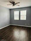 Photo - 29171 Woodbridge Dr