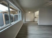 Photo - 2539 E Ward Terrace