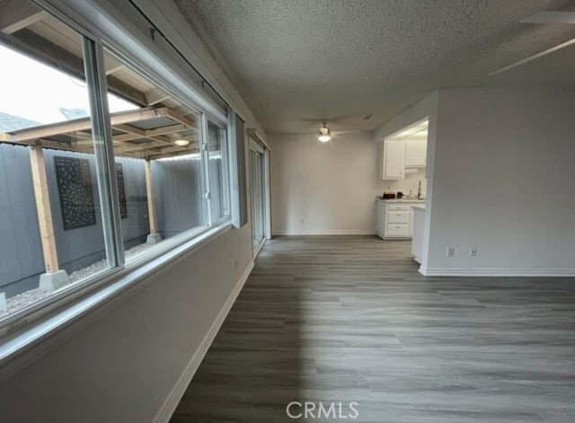 Photo - 2539 E Ward Terrace