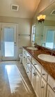 Photo - 16255 Dickens St House
