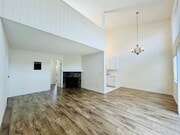 Photo - jas351 Apartment Unit 203