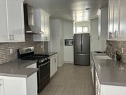 Photo - La Crescenta 3 bedroom 2 bath updated home.