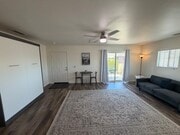 Photo - 26722 Avenida Quintana Unit #A