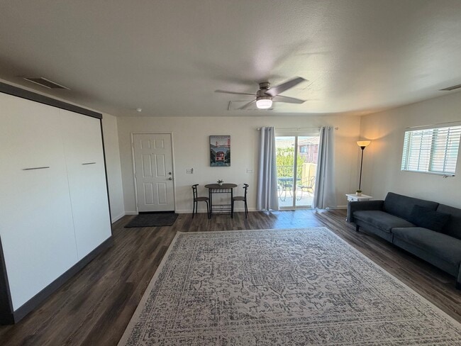 Photo - 26722 Avenida Quintana Unit #A