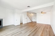 Photo - 3614 Empire Dr Unit #202