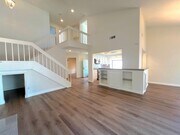 Photo - Beautiful Laguna Hills home located just m...
