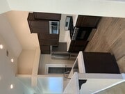 Photo - 9219 Canyon View Ave