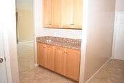 Photo - 1341 Greenfield Dr