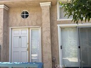 Photo - 847 Fairview Ave Townhome