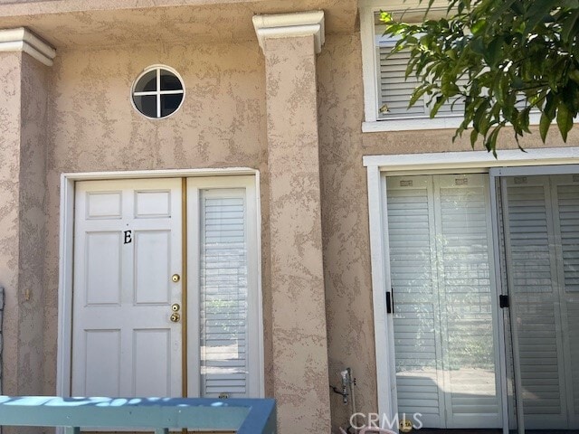 Photo - 847 Fairview Ave