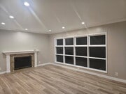 Photo - 12715 Glynn Ave