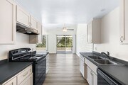 Photo - Limited-Time Move-In Special – $500 Deposi... Apartment Unit 3B