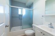 Photo - 603 W 49th St House