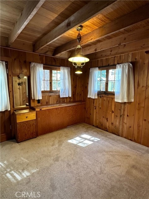 Photo - 25747 CA-189