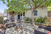 Photo - 6052 W 76th St House