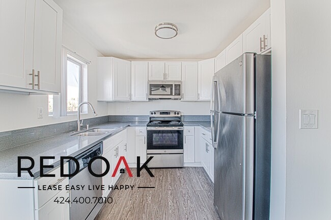 Photo - 8123 Langdon Ave Unit 30