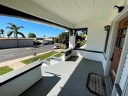 Photo - 1093 E Main St Unit 1093 E Main St. #C