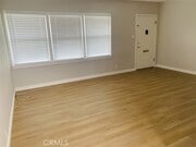 Photo - 8843 E Greenwood Ave