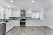 Photo - 1116 Ebony Ave Townhome
