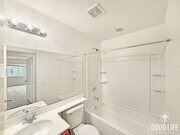 Photo - Stylish Otay Ranch Home with AC, Garage & Balcony!