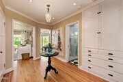 Photo - 807 N Doheny Dr House