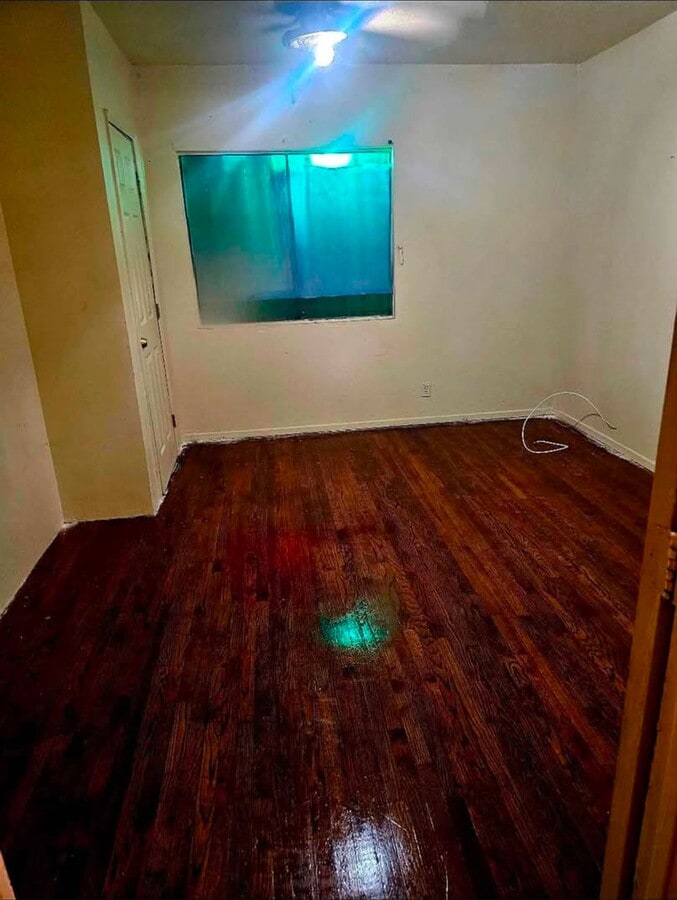 Photo - 9726 Zamora Ave