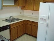Photo - 3 bedroom 2 bath in great neighborhood in ...