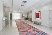 Photo - Skyline Views & Sophisticated Corner Living at Aria in Cortez Hill Unit 507