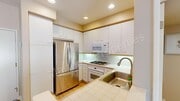 Photo - 2 Bedroom Condo in Anaheim Hills