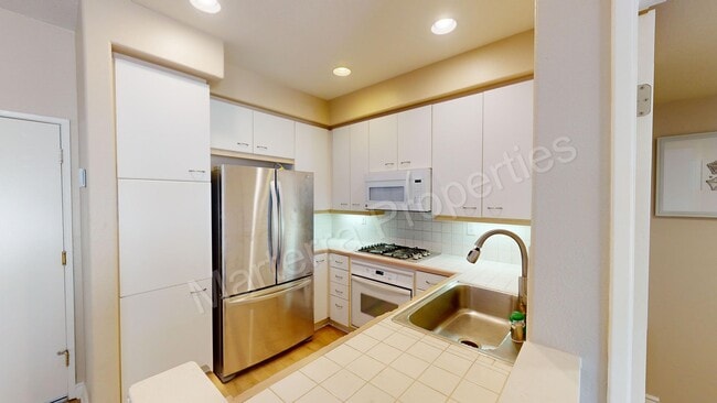Photo - 2 Bedroom Condo in Anaheim Hills