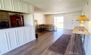 Photo - 2220 S Calle Palo Fierro Condo Unit 23