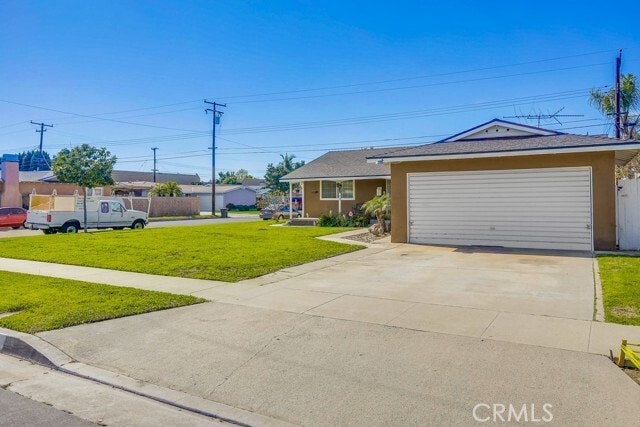 Photo - 10321 Courtright Rd