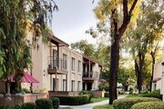 Photo - 55+ Senior Living at Quail Creek Apartments